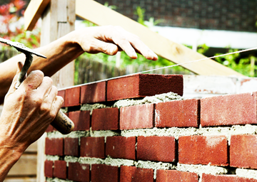 Masonry (Civil Work)