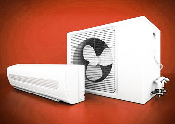 Air Conditioner
