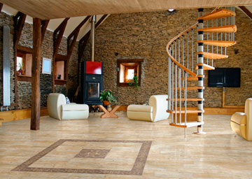 Tiles